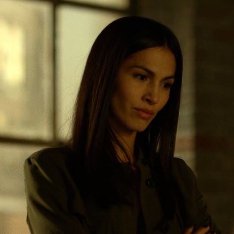 elektra natchios Elektra Daredevil, Claire Temple, Daredevil Elektra, Elodie Yung, Elektra Natchios, Wilson Fisk, Scream 6, Revenge Of The Fallen, Yelena Belova