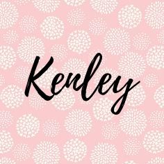 cute baby names, Baby names, baby girl names, kenley, baby, Girl, baby girl, pink, newborn, pregnant, baby bump  #babyname #babygirlname Finley Name, Whitney Name, Katherine Name, Kinsley Name, Kaylee Wallpaper Name, Girl Names French, Names Girl, Pink Newborn, Cute Baby Names