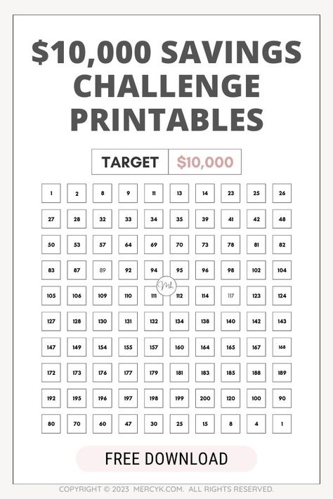 10000 savings challenge printable 10 000 Savings Plan 12 Months, 10 000 Savings Plan Biweekly, Couples Savings Challenge, 7000 Savings Plan, 10000 Savings Plan, 10 000 Savings Plan, 3000 Savings Challenge, Savings Plan Biweekly, 10000 Savings Challenge