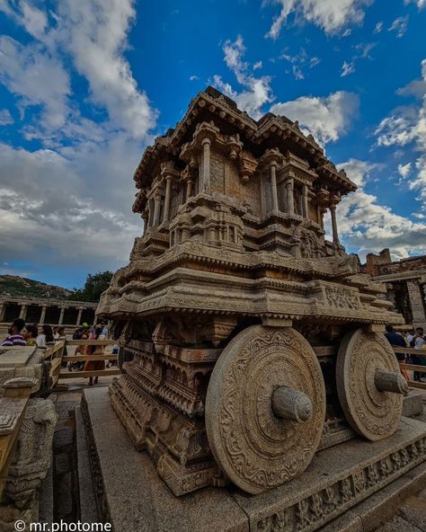 Hampi..🌤 #photography #photoshoot #hampi #travelphotography #trending #camera #photogram #photoshop#s23photography #mobilephotography #rawphotography Kannada Aesthetic, Hampi Photography, India Bucket List, Hampi India, Raw Photography, Hampi, Mobile Photography, Design Project, Design Projects