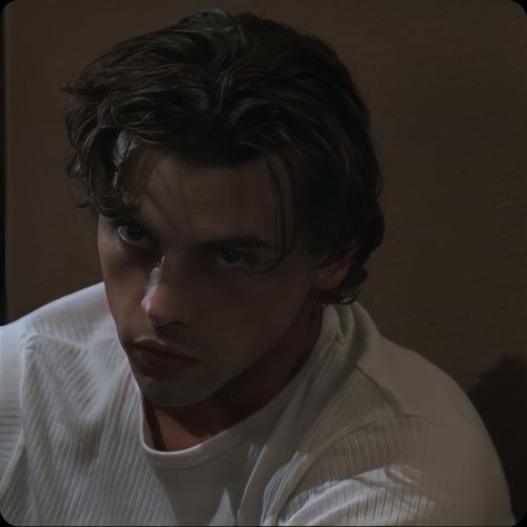 Pfp Horror, Billy Loomis Icon, Scream Icon, Scream Billy Loomis, Scream Pfp, Movie Pfp, Horror Gore, Scream 1996, Billy Loomis