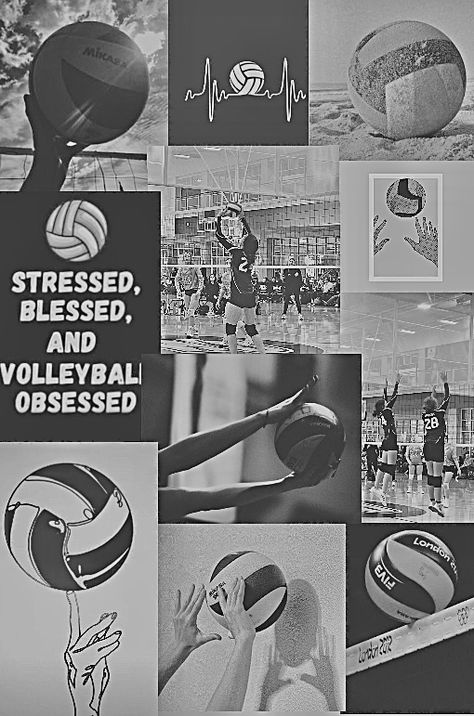 Volleyball Aesthetic Wallpaper Libero, Preppy Wallpaper Volleyball, Volley Ball Aesthetic Wallpaper, Odbojka Pozadine, Volleyball Wallpaper Iphone, Aesthetic Volleyball Wallpaper, Volleyball Wallpaper Aesthetic, Volleyball Aesthetic Wallpaper, Wallpaper Volleyball