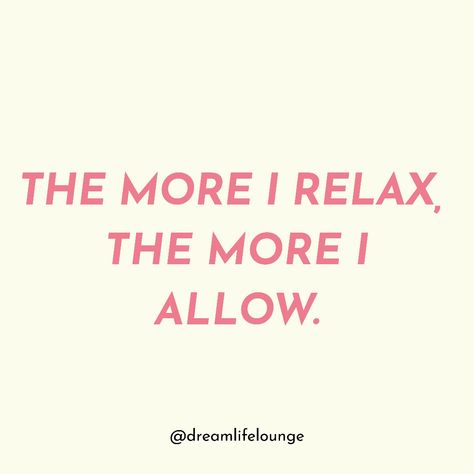 Relax Affirmation, Relaxing Affirmations, Rest Affirmations, Mental Reminder, Healing Vibrations, Thinking Quotes, Success Affirmations, Spiritual Messages, Self Reminder