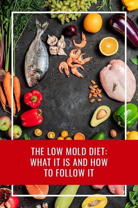 Today we’re going to dive into exactly what the low-mold diet is and how you can implement it to start healing from mold illness. Low Mold Diet Recipes, Mold Detox Diet, Mold Free Diet, Low Mold Diet, Mold Diet, Headache Diet, Mold Toxicity, Mold Illness, Detox Supplements