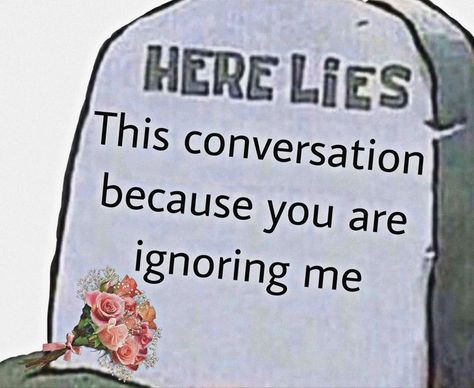 Here Lies, Response Memes, My Fault, Text Memes, Snapchat Funny, Dc Memes, Mood Humor, Very Funny Pictures, Im Sorry