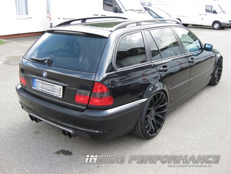 Bmw 3 Series Estate, Bmw E46 Touring, Bmw E39 Touring, Bmw Collection, E46 Touring, Bmw Tuning, Bmw 318, Bmw 3 E46, Bmw Touring