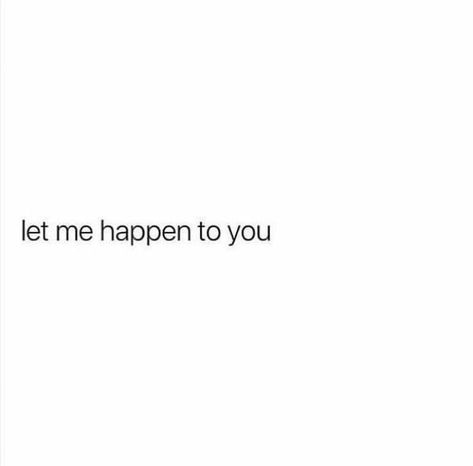 Cheesy Quotes, Bio Quotes, Instagram Quotes Captions, Caption Quotes, Sassy Quotes, Aesthetic Words, Deep Thought Quotes, Instagram Quotes, Real Quotes