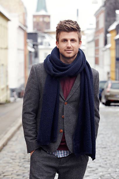 Try this fashion ideas guys . Just search it and try 
winter fashion,
90s winter fashion,
men fashion ,
winters outfit men,
streetwear fashion men,
2000s fashion men,
men winter fashion,
winter outfits ,
fall winter outfits, 
fall outfits , winter sweater , 
fashion,  these are the coolest winter fashion ideas .
#winterfashion #fashion #winter #ootd #winterfashion2018
#mensfashion #mensstyle #winterfashion2021 Deep Winter Men, Bogota Outfit, Winter Haircut, Men Winter Fashion, Light Academia Outfit, Teaching Mens Fashion, Mens Knitted Scarf, Rich Outfits, 90s Winter