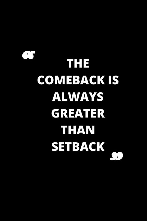 Quotes About Getting Back Up, Hustle Hard Quotes, Motivational Quotes For Success Positivity Work Hard, Quotes For Hard Work, Bounce Back Quotes, Hard Working Man Quotes, Work Hard Quotes, Motivational Quotes For Success Positivity, Hustle Quotes Motivation