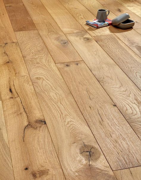 Sanding Wood Floors, Classic Wood Floors, Natural Oak Flooring, Direct Wood Flooring, Rustic Wood Floors, Engineered Oak Flooring, Sanding Wood, Natural Wood Flooring, Engineered Wood Flooring