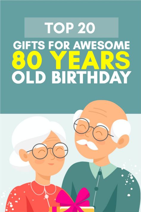 Grandpa 80th Birthday, Creative 80th Birthday Gifts, 80th Birthday For Men, 80 Birthday Gifts For Him, 80th Birthday Gifts For Dad, 80th Birthday Ideas For Grandfather, 80th Birthday Gifts For Grandma, Diy 80th Birthday Gift Ideas, Birthday Gift Grandma