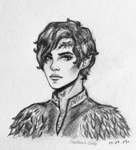 Cardan Greenbriar - The High King of Elfhame 🌿👑 Cruel Prince Sketch, The Cruel Prince Fan Art Characters, The Cruel Prince Fan Art Locke, The Cruel Prince Best Pages, The Cruel Prince Fan Art Book 1, Holly Black Books, Holly Black, Red Queen, Fan Book