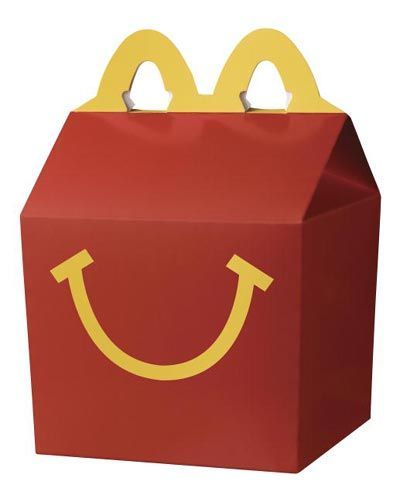 Check Out What Some Of These Old Happy Meal Toys Are Worth Now Happy Meal Box, Chicken Honey, Ronald Mcdonald House Charities, Childrens Meals, Ronald Mcdonald House, Gender Stereotypes, Food Advertising, Happy Meal Mcdonalds, 90s Childhood