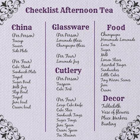 🌺 School Function, Tea Etiquette, Hp Sauce, Dj Photo, Ladies Tea, English Tea Party, Tea Ideas, High Tea Party, Tea Party Food