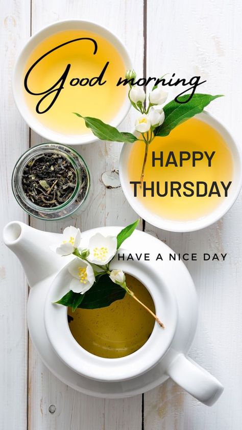 Bless Thursday, Christian Good Morning Messages, Thursday Coffee, Happy Thursday Morning, Good Morning Messages Friends, Thursday Greetings, Good Morning Happy Thursday, Good Thursday, Good Morning Thursday