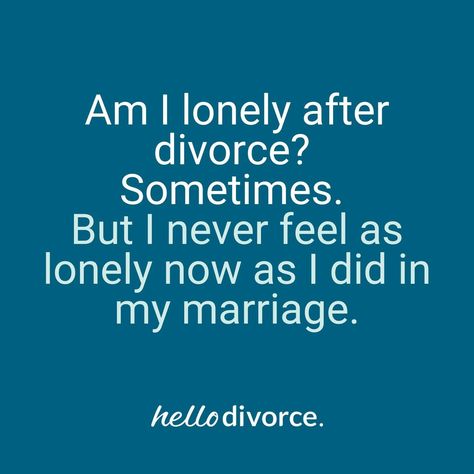 Loneliness is a powerful motivator. It can compel us to seek companionship in those we normally would not. However, in marriage, a relationship forged by loneliness could potentially lead you down the wrong path.⁠ ⁠ Here are some signs that your decision to marry may have been driven by loneliness rather than love.⁠ ⁠ 1. You rushed into the decision to marry. If you hurried into marriage to fill a void in your life or because you were afraid of being alone, it might point to loneliness. A has... Emotional Disconnect, Married Men, Marry You, A Relationship, How Are You Feeling, Signs, Feelings, Quick Saves