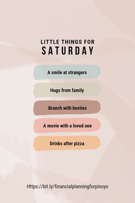 Little things for Saturday Saturday Mood Instagram Story, Mood Instagram Story, Story Content, Family Brunch, Kids Story, Story Ig, Stories Ideas, Mood Instagram, Stories For Kids