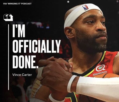 Funny Sports Quotes, Reaction Quotes, Nba Quotes, Nba Funny, Athlete Quotes, Vince Carter, Thanksgiving Outfit Ideas, Super Funny Memes, Reaction Pic