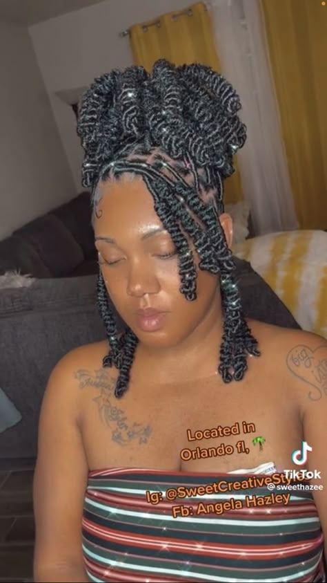 Soft Locs Styles, Jah Locs, Locs Updo, Gatsby Glam, Faux Locs Styles, Teenage Hairstyles, Locs Styles, Short Locs, Soft Locs