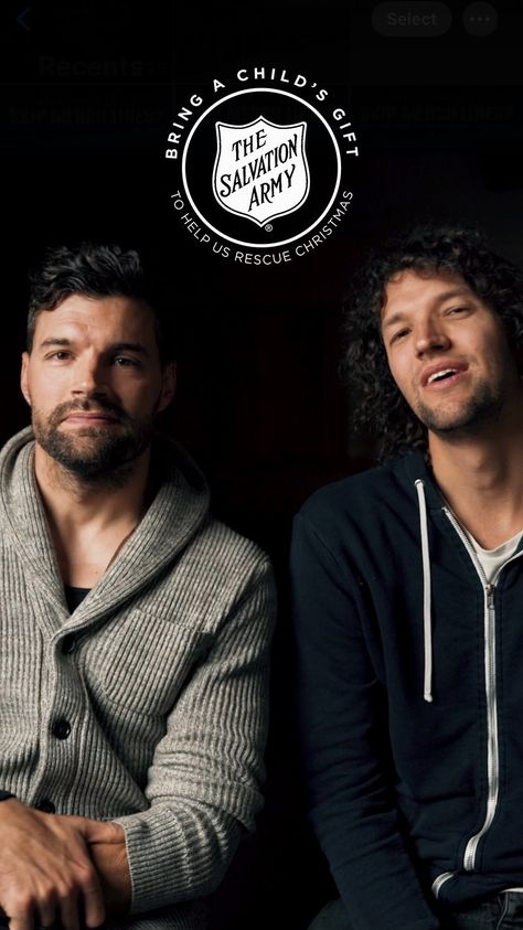 Joel Smallbone, For King And Country, Ramen Noodle, King And Country, Christian Artists, Country Concerts, Country Concert, 4 Life, First Christmas