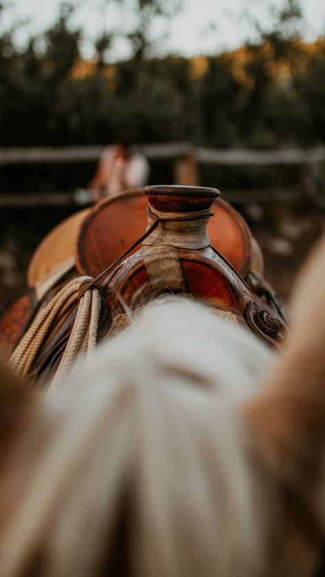 Vintage Rodeo Pictures, Western Photography Aesthetic, Western Saddle Aesthetic, Western Lifestyle Aesthetic, Western Lifestyle Photography, Vintage Western Aesthetic Wallpaper, Farrier Aesthetic, Mentorship Aesthetic, Ranch Hand Aesthetic