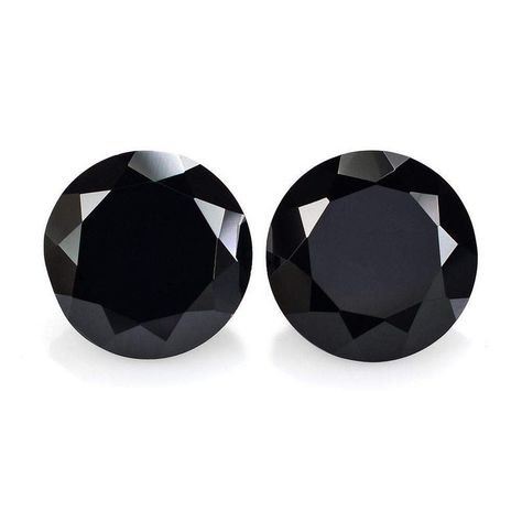 Welcome To JYOTIGEMS...: Natural Black Spinel Round Cut Faceted Loose Gemstone All size Available All Gemstones Are Calibrated (- 0.20 + 0.20 ) Stone- Natural Black Spinel Round Cut Faceted Gem Type-Natural Color-Just Like The picture. Shape -Round Stone Cut: Cut Faceted Quality-AAA Size:-4x4mm #Quantity: Please check our Drop down option In Variation (1 Piece to 50 Pieces) For More Gemstones Visit Store Link. www.etsy.com/in-en/shop/Jyotigems #Shipping Services 1.India Post( 10- 25 Days) 2. Eco Black Spinel, Cut Loose, Birth Month, Triangle Shape, Stone Cuts, Faceted Gemstones, Oval Cabochon, Semi Precious Gemstones, Black Onyx