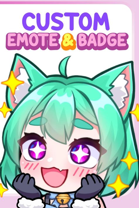 Jet Set Radio, Emotes Twitch, Drawing Tutorial Face, Twitch Emotes, Twitch Channel, Cute Eyes, Clip Studio Paint, Dry Eyes, Cartoon Character Design