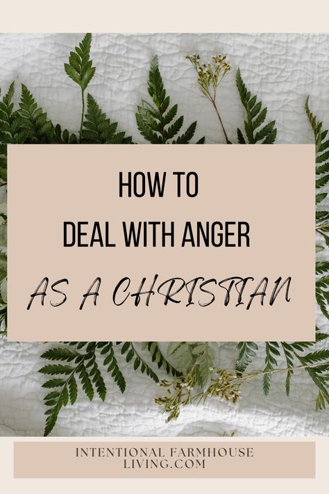 People can see the title with leafs behind it Bible Study On Anger, Bible Verses For Anger And Frustration, Overcoming Anger, Youth Devotions, Bible Verses About Anger, Handling Anger, Deal With Anger, Dealing With Frustration, Let Go Of Anger