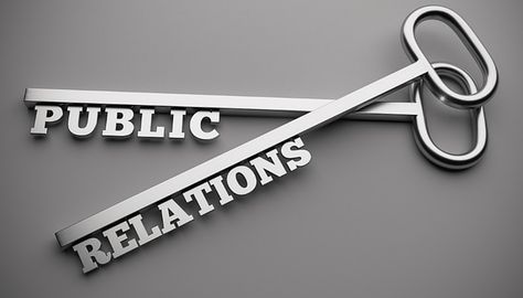 Public Relations: The Secret To Launching A Successful Product Or Service [Fast Company] Communication Images, Banknotes Money, Launch Checklist, Politically Correct, Event Business, Communication Studies, Digital Inspiration, Positive Images, Fast Company