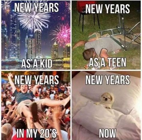 22 Funny New Years Memes Because 2021 is ALMOST Here #newyears #newyearsmeme #2021 #2020memes #memes New Years Eve Meme, Happy New Year Meme, Funny New Years Memes, New Year Jokes, New Year Quotes Funny Hilarious, Happy New Year Funny, New Years Eve Quotes, New Year Meme, Funny New Year