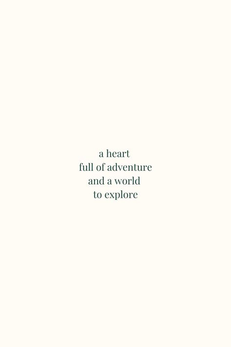 Dear curious soul, don't you ever stop following your joy. Don’t Stop Quotes, Stop Quotes, Cant Stop The A Train, Train Travel Aesthetic Quotes, Curious Quotes, The Path Less Traveled Quote, Don’t Trip Over What Is Behind You Quote, Don’t Stop Believing Journey, Mindful Travel