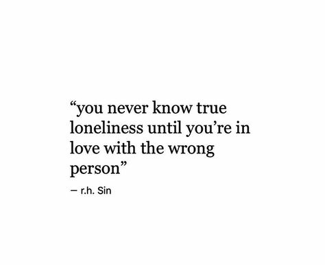 Truth You Messed With The Wrong Person Quotes, Falling In Love With The Wrong Person Quotes, If You Loved The Wrong Person That Much, Quotes About Being With The Wrong Person, I Fell In Love With The Wrong Person, Falling In Love At The Wrong Time, If You Can Love The Wrong Person So Much, In Love With The Wrong Person, Falling In Love With The Wrong Person