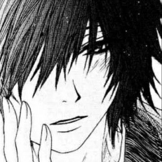 Beast Master Manga icons ----> like / reblog if you use or save ♡ Beast Master, Emo Icons, Emo Pfp, Comic Style Art, Cartoon Profile Pictures, Vampire Knight, Manga Icons, Old Anime, Anime Monochrome