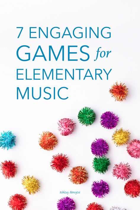 Music Lessons For Elementary Students, 2nd Grade Music Activities, Music Team Building Activities, Music Activity For Kindergarten, Music For Elementary Students Activities, Elementary Music Education Games, Special Ed Music Activities, Music For Kindergarten Lesson Plans, Grade 3 Music Activities