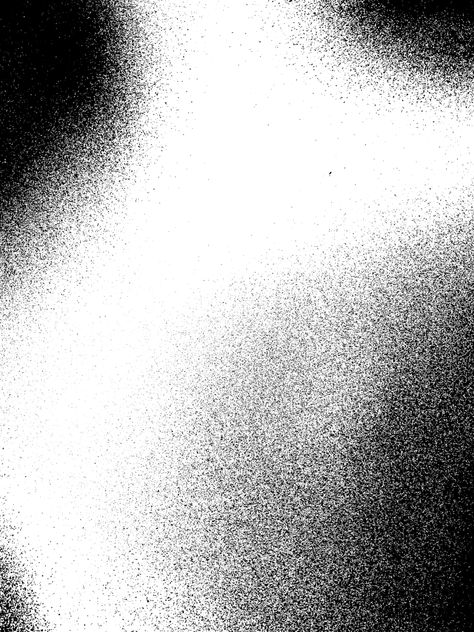 black ink experiments
black and white
abstract
texture Texture For Interior Design, Editing Black And White Photos, Texture For Graphic Design, Textures Black And White, Black And White Pointillism, Black And White Texture Background, Graphic Texture Design, Black Ink Abstract Art, Texture Poster Design