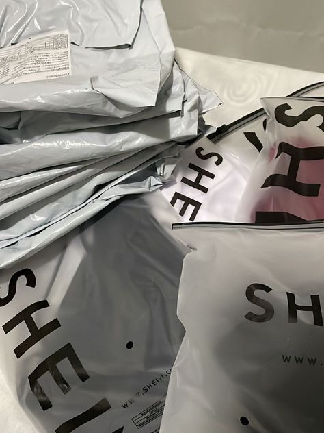 comprinhas, recebidos Shein Package, Shein Order, Loungewear Aesthetic, Shein Review, Albanian Quote, Birthday Wishlist, Story Instagram, Ultrasound, Life Motivation