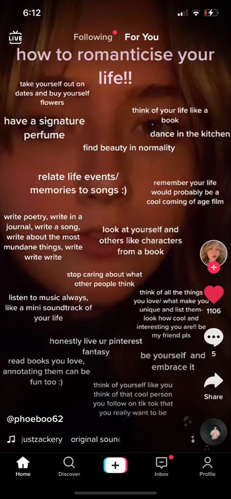 Romatize Your Life, Romanization Life, Ideas To Romanticize Your Life, How To Stop Romanticizing People, How To Romanticize Your Job, Romanticise Your Life Wallpaper, Romanizing Your Life, Romanticize Life Wallpaper, How To Romantazise Your Life