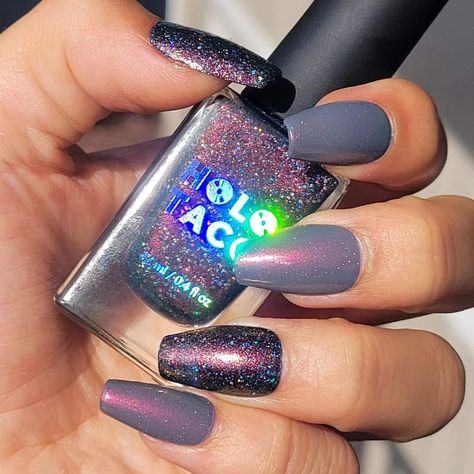 Simply Nailogical Nails, Simply Nailogical, Art Disney, Keratin, Art Designs, Nail Art Designs, Nail Designs, Nail Polish, Art Design