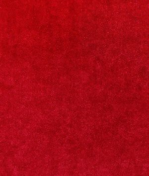 Red Stretch Velvet Fabric Architecture Visualization Collage, Red Wall Paint, Fabric Texture Seamless, Red Couch, Sewing Templates, Merry Christmas Funny, Red Felt, Online Fabric, Velvet Material