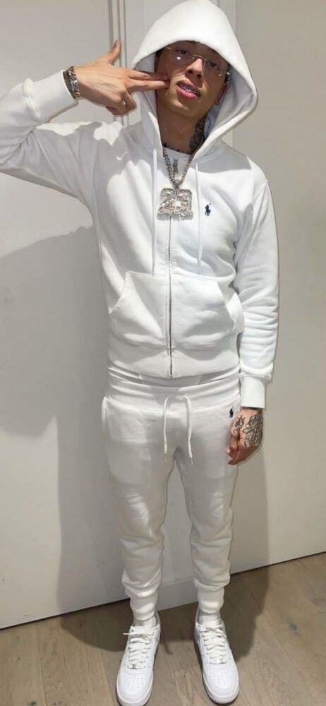 THIS IS AMERICA Men Tracksuit Outfit, Hoodie Men Outfit, Nike Tech Fleece Outfit Men, Polo Tracksuit, Ralph Lauren Men Outfits, Polo Ralph Lauren Tracksuit, Nike Tech Fleece Tracksuit, Polo Ralph Lauren Outfits, Uk Drip