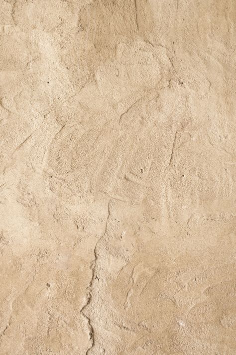 60x90cm Sand Desert Texture, Sand Photography, Earthy Materials, Sand Design, Sand Background, Road Texture, Earth Texture, Earthy Textures, Desert Background