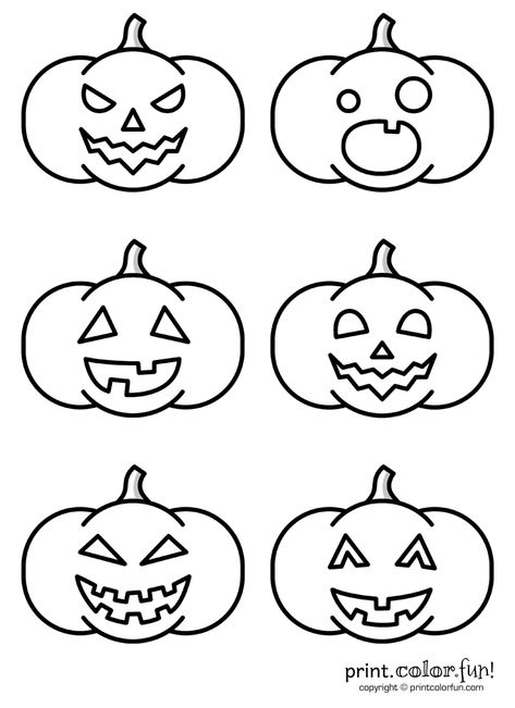 Halloween Room Decor Diy, Halloween Sugar Cookies Decorated, Fargelegging For Barn, Lantern Template, Holiday Crafts Gifts, Christmas Tree Coloring Page, Lantern Designs, Pumpkin Template, Jack O Lantern Faces