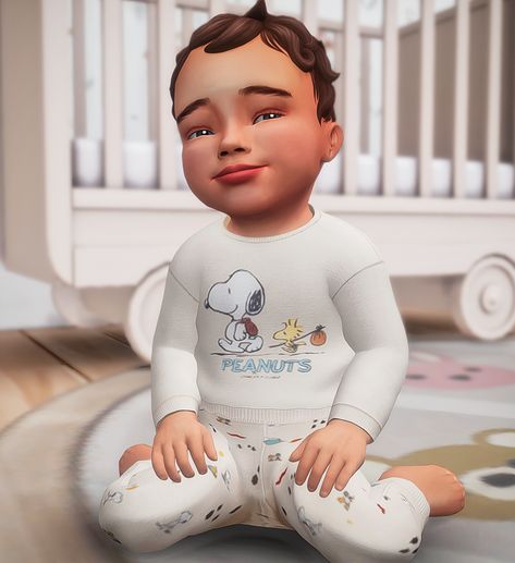 Sims 4 Cc Infant Clothes Alpha, Sims 4 Patreon Infant, The Sims 4 Cc Patreon Infant Clothes, Sims 4 Cc Infant Outfit, Ts4 Cc Infant Clothes Patreon, Sims 4 Infant Clothes Patreon, Sims 4 Cc Infants Patreon, Tolder Cc Sims 4, The Sims 4 Infant Cc Patreon