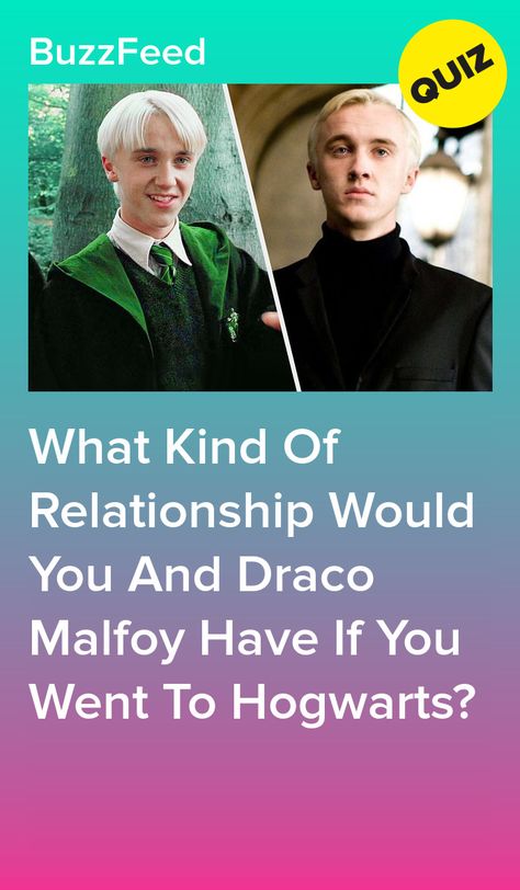 What Kind Of Relationship Would You And Draco Malfoy Have If You Went To Hogwarts? Harry Potter Draco Malfoy Imagine, Draco Through The Years, Book Draco Malfoy Fanart, Do You Mind If I Slytherin, Draco Malfoy Dating Y/n, Draco Malfoy And Harry Potter Fanart, Draco Once Said, What Kind Of, What Dating Draco Malfoy Would Be Like