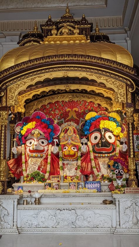 Jai jagannath 🤩 Jagnath Puri Image, Lord Jagannath Wallpapers, Snan Yatra Of Jagannath, Bhagwan Jagannath Images, Jagarnntha Image, Sri Jagannath Images, Jagganath Lord Puri Wallpaper, Jagannath Hd Wallpaper, Jagannath Lord Wallpapers 4k Full Screen