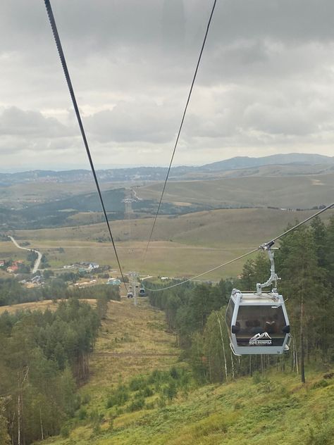 Serbia Photography, Serbia Nature, Zlatibor Serbia, Nice Photos, Landlocked Country, Serbia And Montenegro, Cute Couple Art, Travel Photo, Central Europe