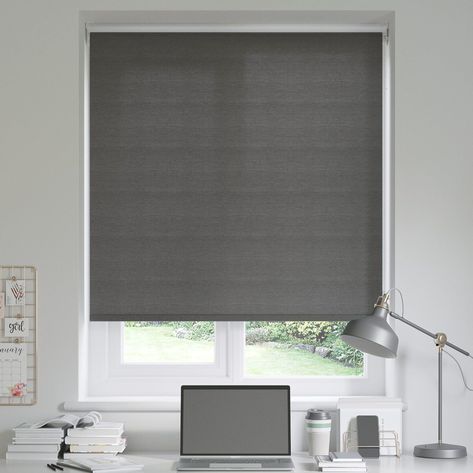 main Brown Roller Blinds, Grey Roller Blinds, Office Blinds, Bedroom Blinds, Blackout Roller Blinds, Made To Measure Blinds, Kitchen Blinds, Roller Blind, Window Dressings