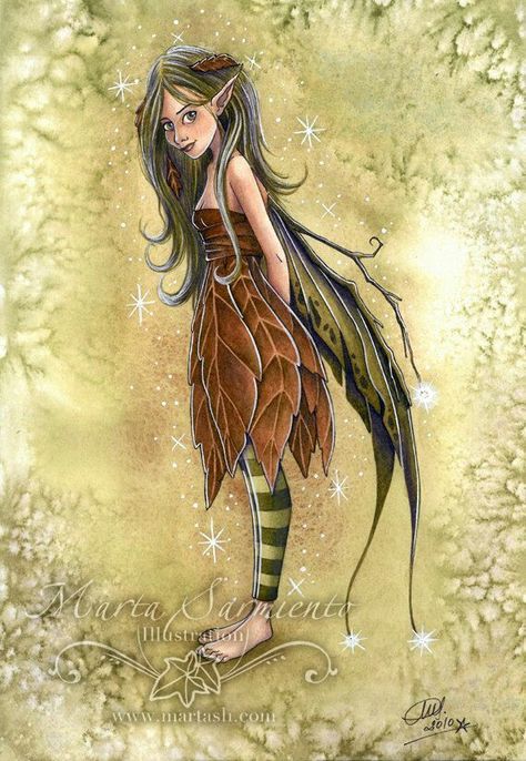 Fairy Pixies Fairies, Elves And Fairies, Fairy Dragon, Fairy Pictures, Love Fairy, Fairies Elves, Fairy Magic, Beautiful Fairies, Fantasy Fairy