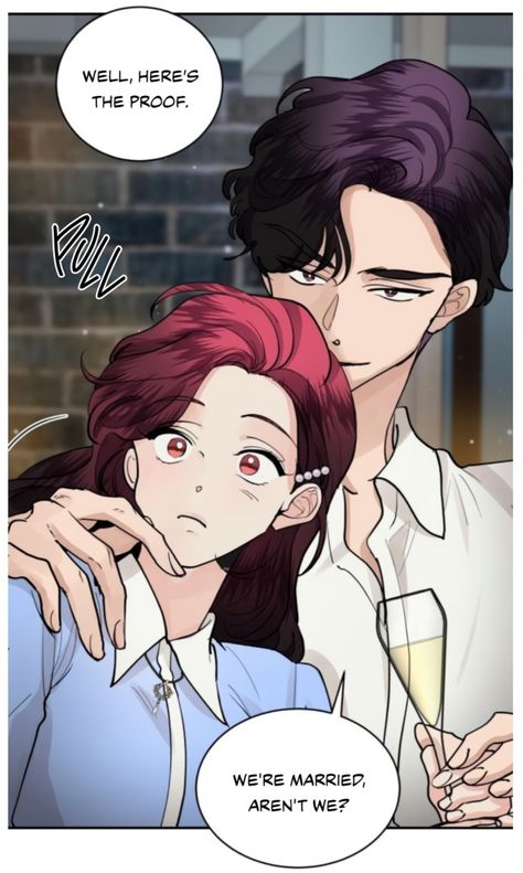 They are so freaking cutee ajfjzkkd- Pls read this manhwa cuz this is a masterpiece 😫 달콤살벌한 부부 Korean manhwa Korean Webtoon Romance manhwa recommendation Enemies to lovers Enemies To Lovers, Cute Dress Outfits, Friend Anime, Romantic Manga, Shoujo Manga, Manga Covers, Fashion Design Drawings, Anime Couples Manga, Anime Best Friends