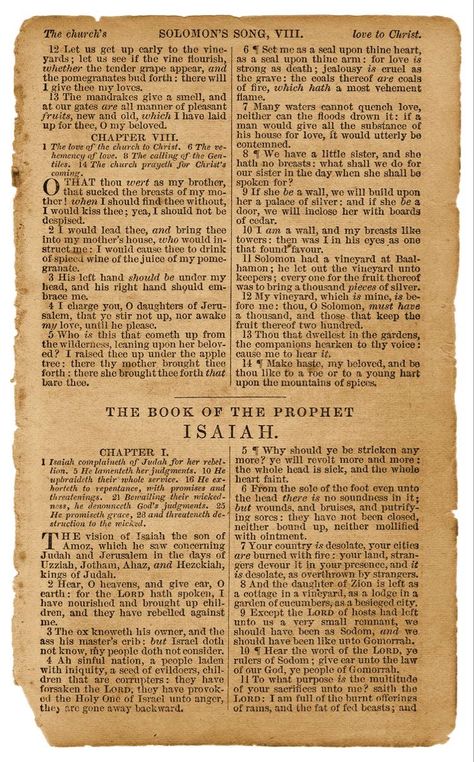 Kertas Vintage, Vintage Paper Printable, Oldest Bible, Sejarah Kuno, الفن الرقمي, Papel Vintage, طابع بريدي, Vintage Newspaper, Old Book Pages